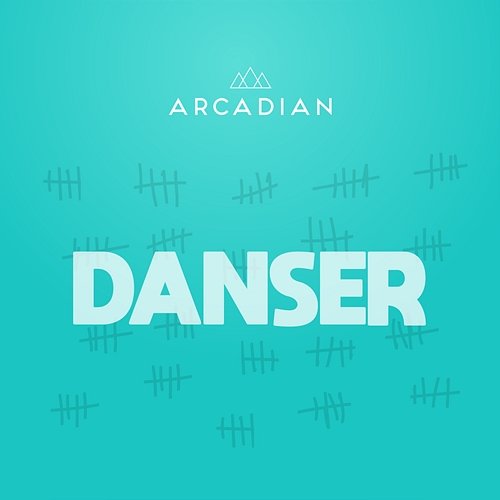 Danser Arcadian