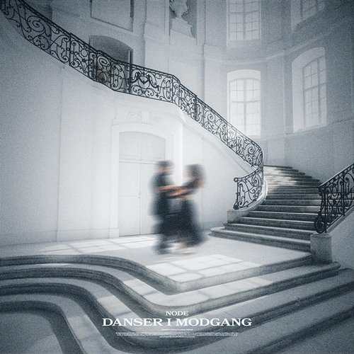 Danser i Modgang Node