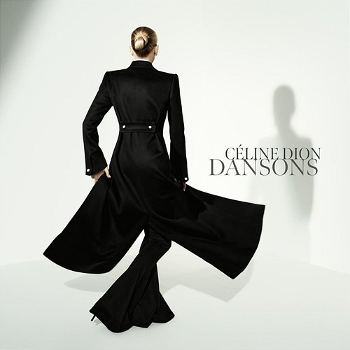 Dansons Céline Dion