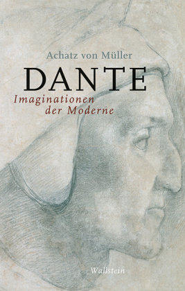 Dante Wallstein