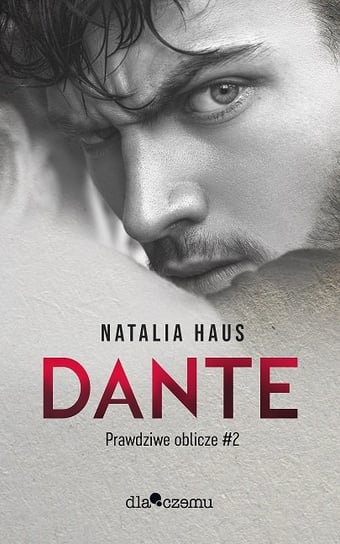 Dante Natalia Haus