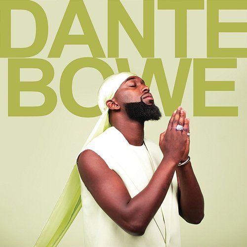 Dante Bowe Dante Bowe