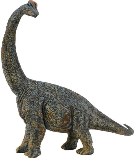 Dante, figurka Dinozaur Brachiosaurus Dante