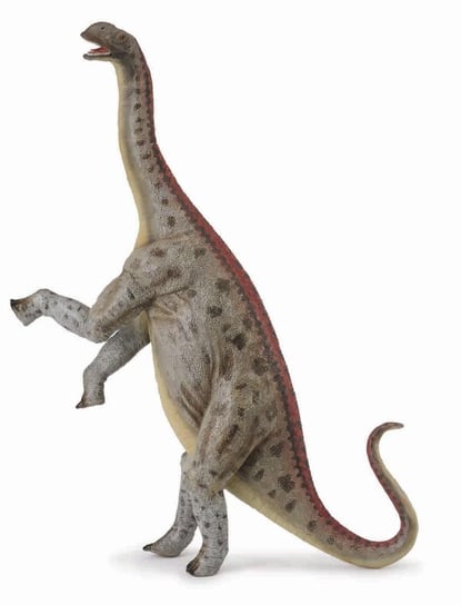 Dante, figurka Dinozaur Jobaria Dante