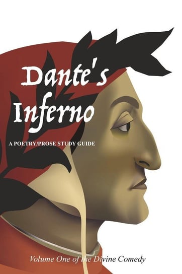 Dante's Inferno Alighieri Dante