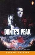 Dantes Peak Gram Dewey