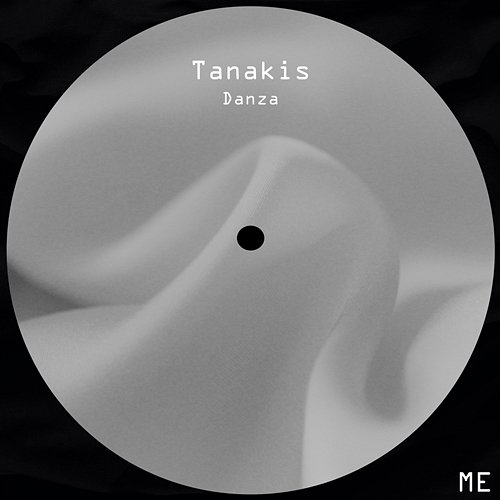 Danza Tanakis