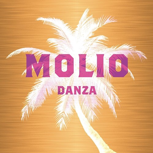 Danza Chelero, Molio