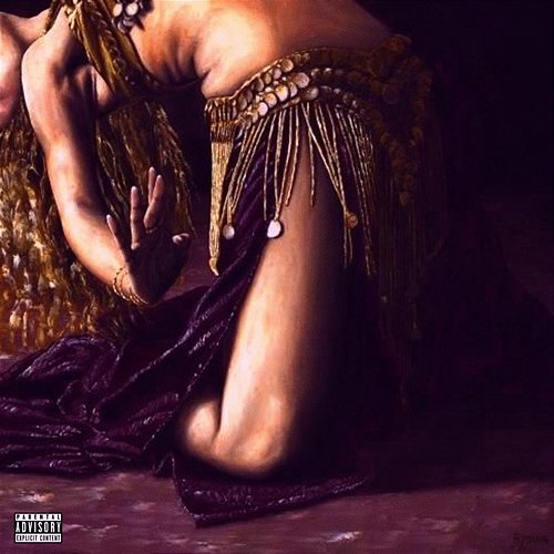 Danza Del Ventre Fuckgize feat. Sea Wss