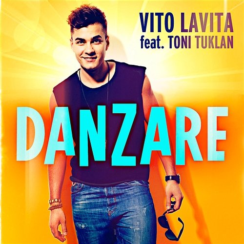 Danzare Vito Lavita