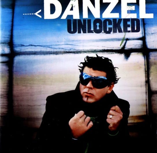 Danzel-Unlocked Various Artists