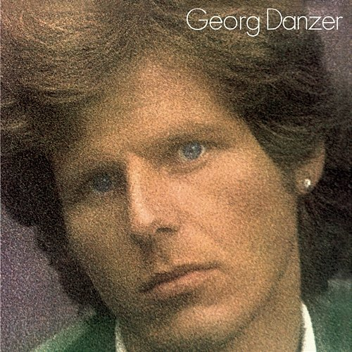 Danzer, Dean & Dracula Georg Danzer