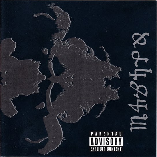Danzig 4 (Remastered) Danzig