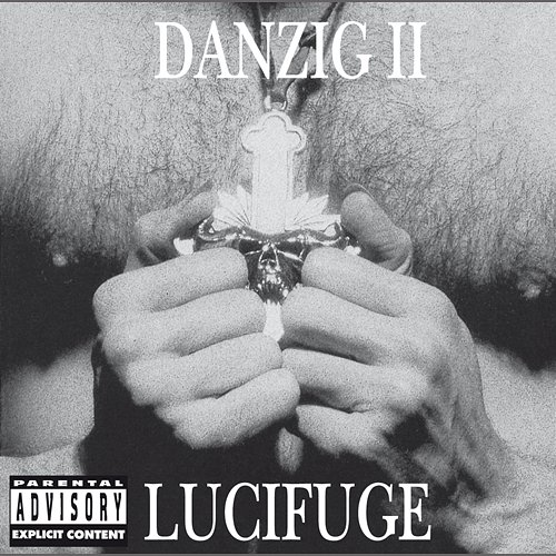 Danzig II: Lucifuge Danzig