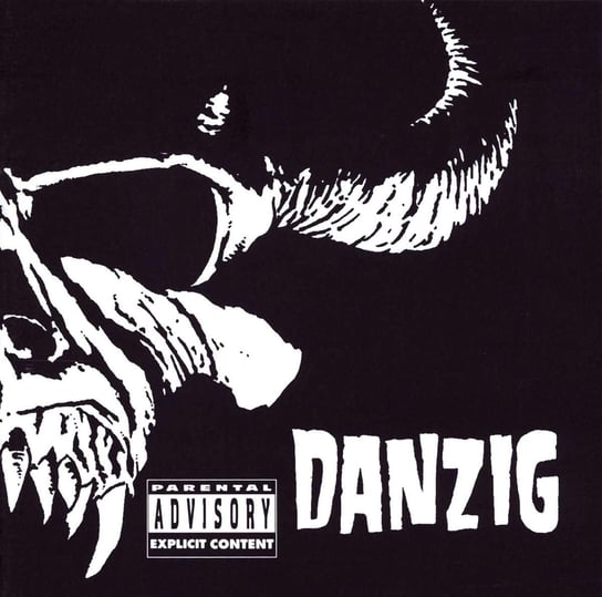 Danzig (Remastered) Danzig