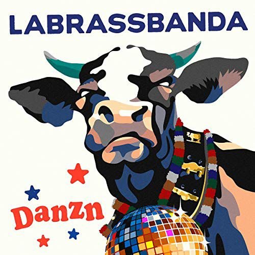 Danzn (Limited) Various Artists