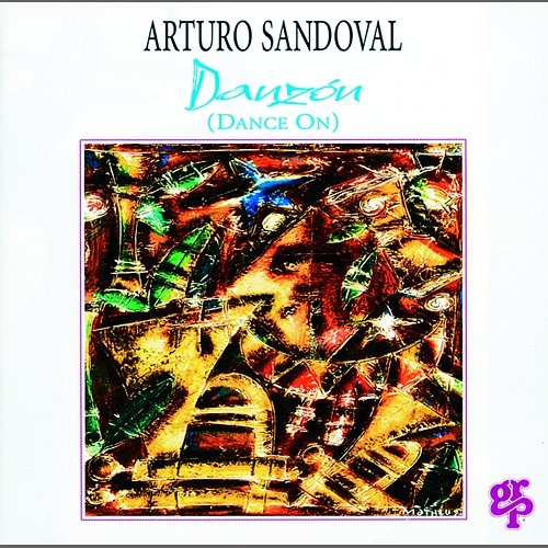 Danzon (Dance On) Arturo Sandoval