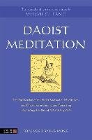 Daoist Meditation Cherng Wu Jyh