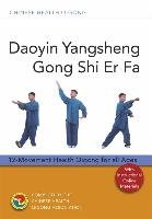 Daoyin Yangsheng Gong Shi Er Fa Association Chinese Health Qigong