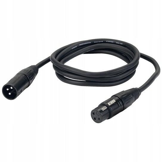 'Dap Audio Fl0175 - Kabel Xlr - Xlr 0,75M  Fl0175' DAP AUDIO