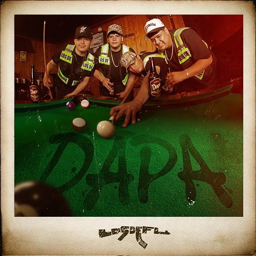 DAPA Los de FL