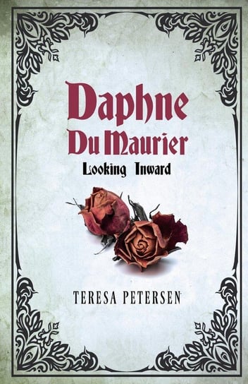 Daphne Du Maurier Teresa Petersen