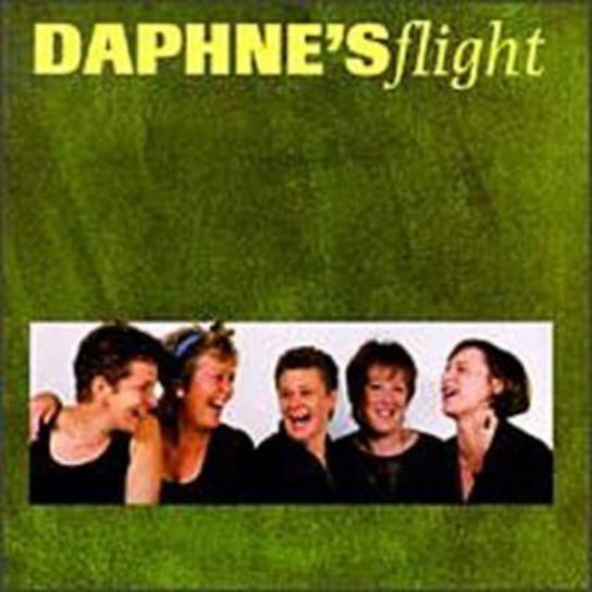 Daphne's Flight Daphne's Flight