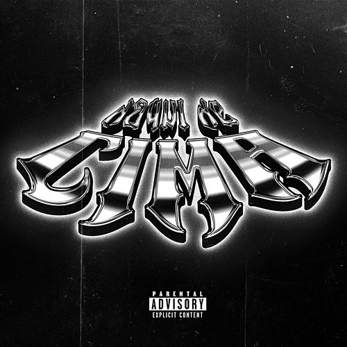 DAQUI DE CIMA Lil Chainz, Fuub, Akashi Cruz, SNIF