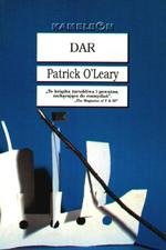 Dar O'Leary Patrick