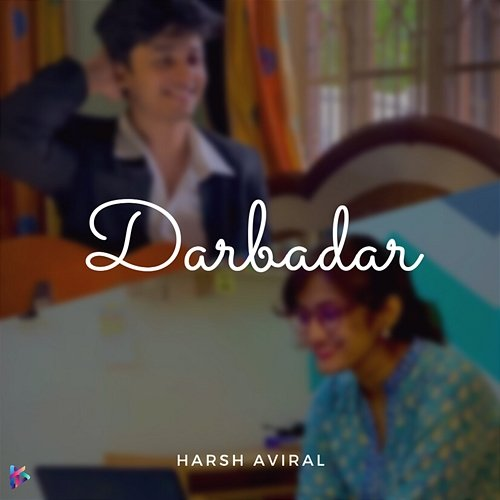 Darbadar Harsh Aviral