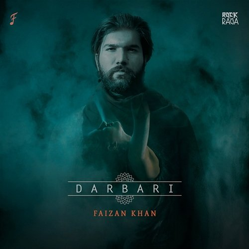 Darbari Faizan Khan feat. Mohsin Kafeel