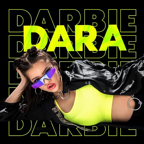 Darbie Dara