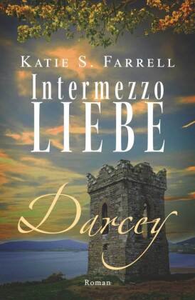 Darcey - Intermezzo Liebe Nova Md