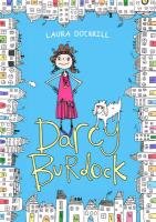 Darcy Burdock Dockrill Laura