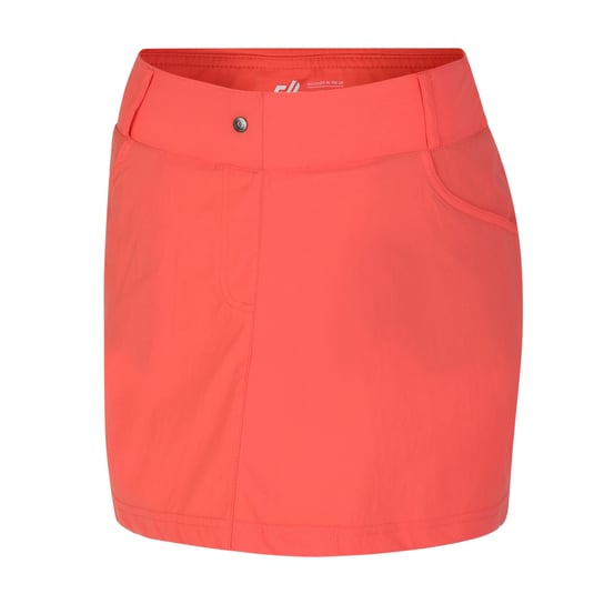 Dare 2b Damska / damska Melodic III Skort Dare 2B