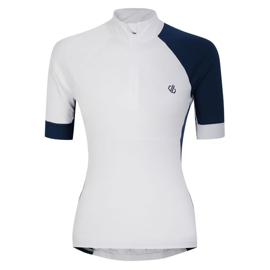 Bunf Maglia 3/4 Cotone Fiammato - T-shirt Donna | Nencini Sport
