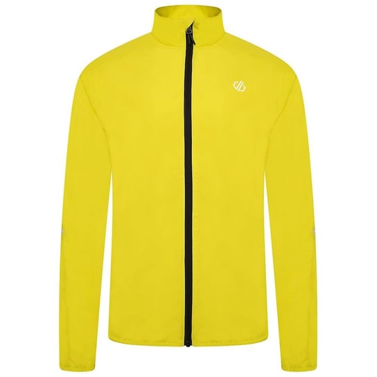 Dare 2B Kurtka Męska Windshell Illume Pro Dare2B