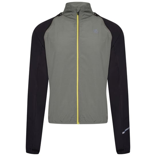 Dare 2B Kurtka Męska Windshell Oxidate Dare2B