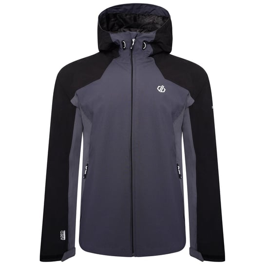 Dare 2B Kurtka Wodoodporna Damska - Dare 2B | Moda Sklep EMPIK.COM