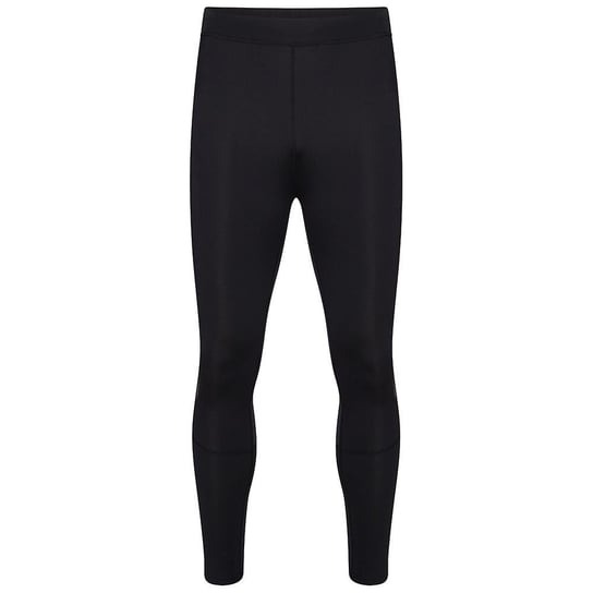 Dare 2B Legginsy Termoaktywne Męskie Abbacus Dare 2B