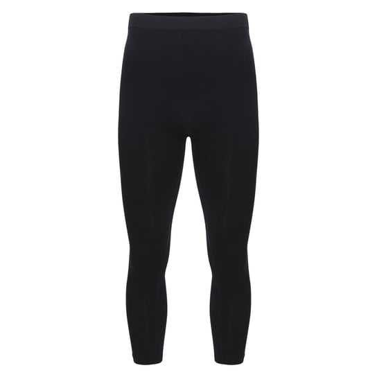 Dare 2B Spodnie Męskie In The Zone II Base Layer Bottoms (L / Czarny) Dare 2B