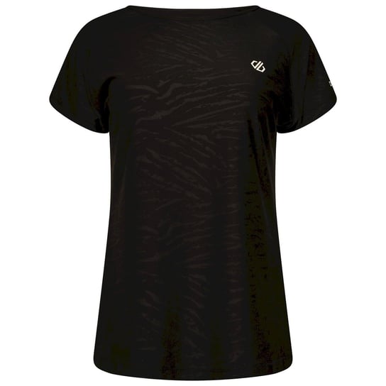 Dare 2B T-Shirt Damskie Niska Waga Defy II Dare 2B