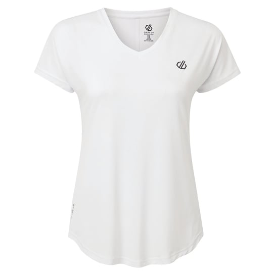 Dare 2B T-Shirt Damskie Sportowy Dare 2B