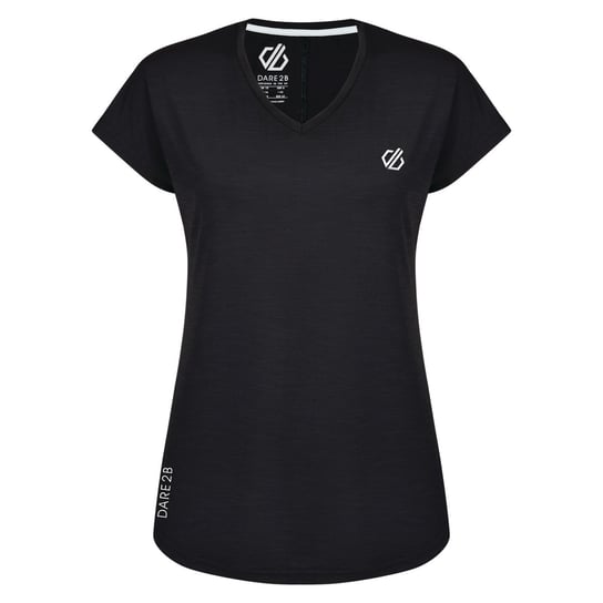 Dare 2B T-Shirt Damskie Sportowy Dare 2B