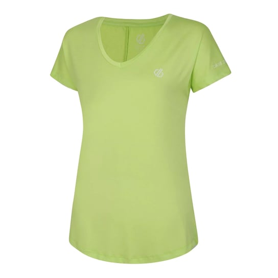 Dare 2B T-Shirt Damskie Sportowy Dare 2B