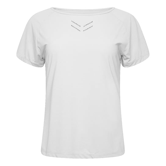 Dare 2B T-Shirt Damskie Sportowy Crystallize Dare 2B