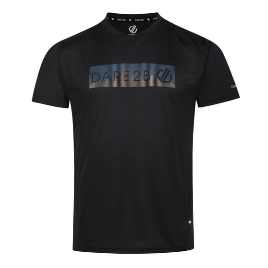 Dare 2B T-Shirt Męska Z Górą Escalation Dare 2B