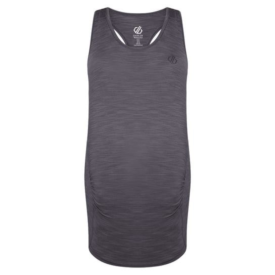 Dare 2B Tank Top Damski Macierzyństwo Modernize Dare 2B