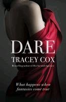 Dare Cox Tracey