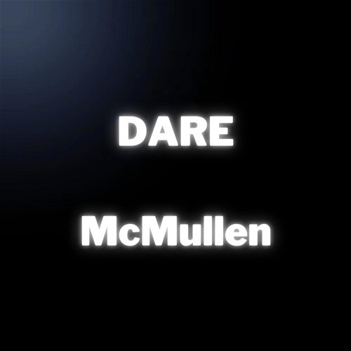 Dare Mcmullen